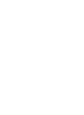 /products/overlays/27693649.png img