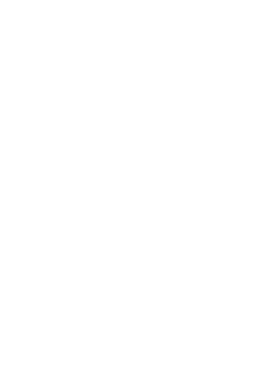 /products/overlays/27693651.png img