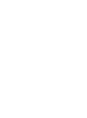 /products/overlays/27693653.png img