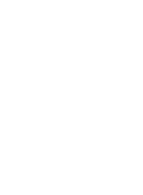 /products/overlays/27693655.png img