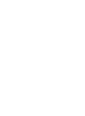 /products/overlays/27693657.png img