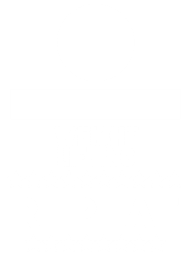 /products/overlays/27693658.png img