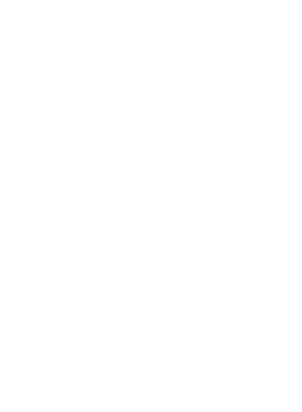 /products/overlays/27693660.png img