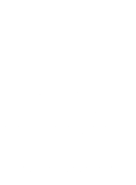 /products/overlays/27693662.png img