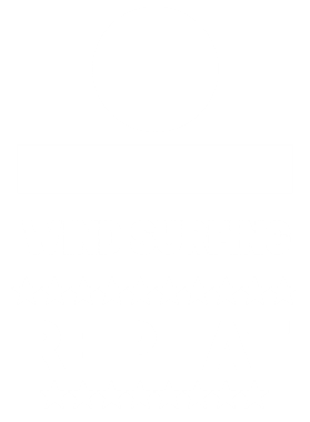 /products/overlays/27693664.png img