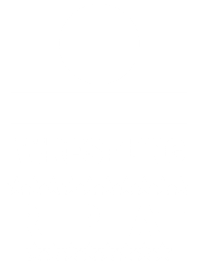 /products/overlays/27693666.png img