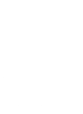 /products/overlays/27693667.png img