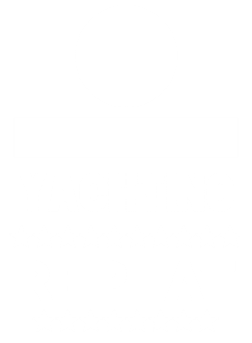 /products/overlays/27693669.png img