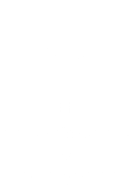 /products/overlays/27693671.png img