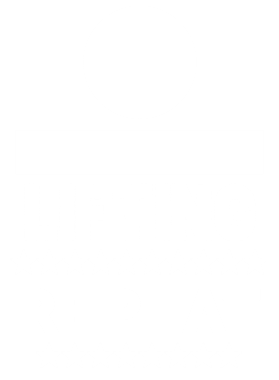 /products/overlays/27693673.png img