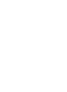 /products/overlays/27693674.png img