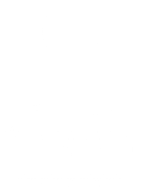 /products/overlays/27693676.png img