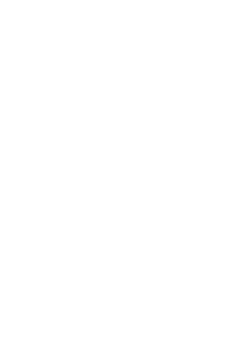 /products/overlays/27693678.png img