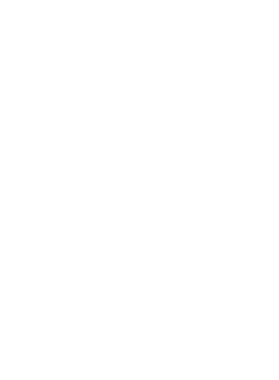 /products/overlays/27693680.png img