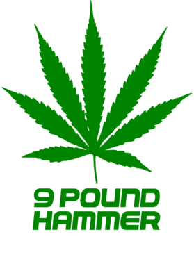 /products/overlays/27754962.png img