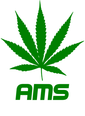 /products/overlays/27754973.png img