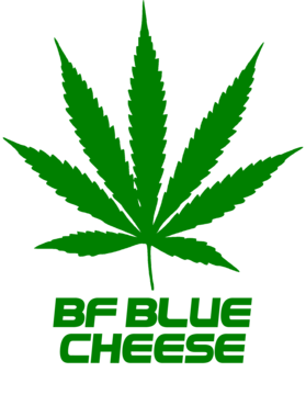 /products/overlays/27754999.png img