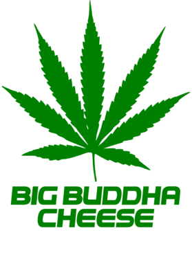 /products/overlays/27755004.png img