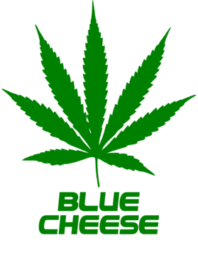 /products/overlays/27755012.png img