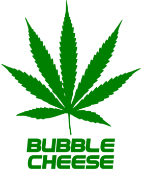 /products/overlays/27755034.png img