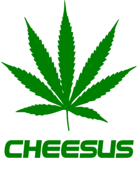 /products/overlays/27755055.png img