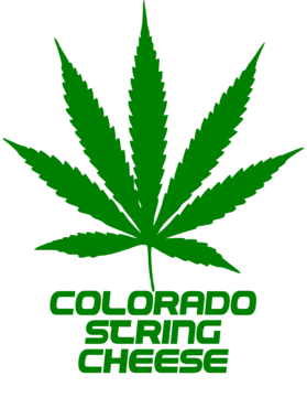 /products/overlays/27755065.png img