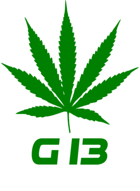 /products/overlays/27755112.png img