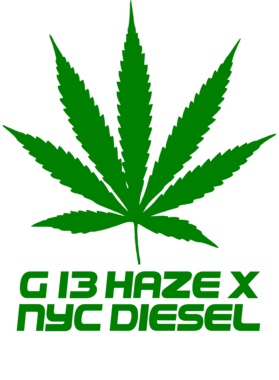 /products/overlays/27755114.png img