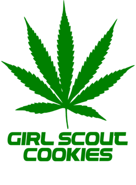 /products/overlays/27755116.png img