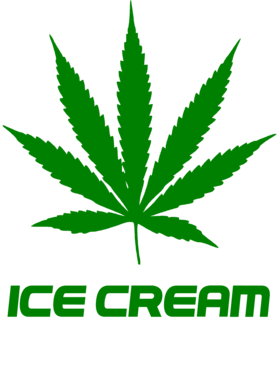 /products/overlays/27755142.png img