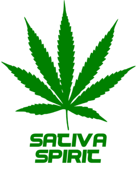 /products/overlays/27755269.png img