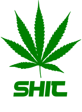 /products/overlays/27755275.png img