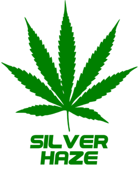 /products/overlays/27755280.png img