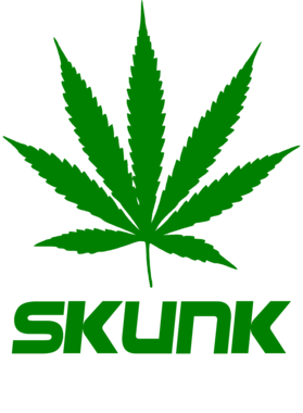 /products/overlays/27755282.png img