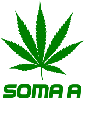 /products/overlays/27755291.png img