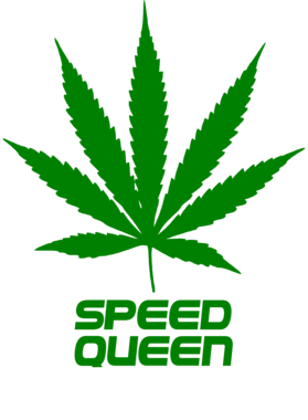 /products/overlays/27755305.png img