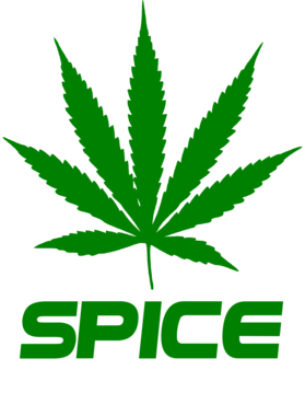 /products/overlays/27755306.png img