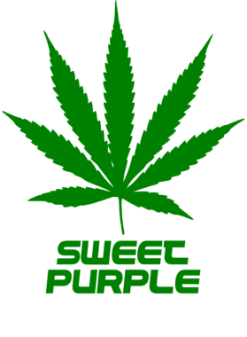 /products/overlays/27755318.png img