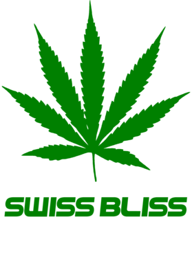 /products/overlays/27755319.png img