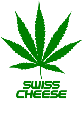 /products/overlays/27755320.png img