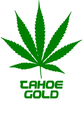 /products/overlays/27755321.png img