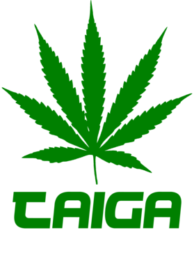 /products/overlays/27755322.png img