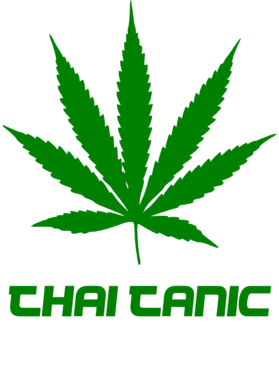 /products/overlays/27755324.png img