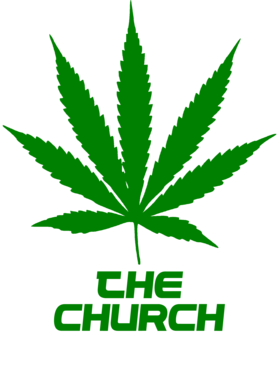 /products/overlays/27755325.png img