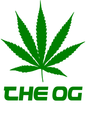 /products/overlays/27755328.png img