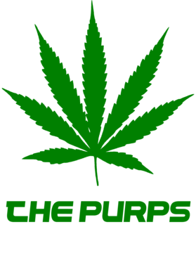 /products/overlays/27755329.png img