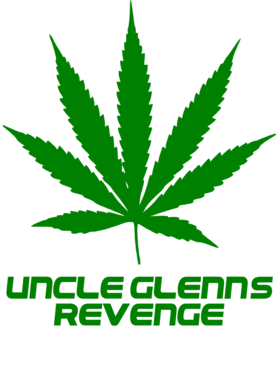 /products/overlays/27755340.png img