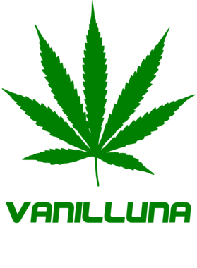 /products/overlays/27755343.png img