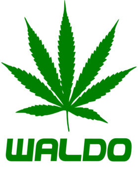 /products/overlays/27755348.png img