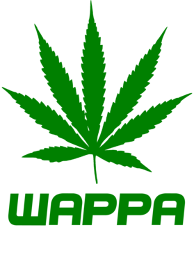 /products/overlays/27755349.png img